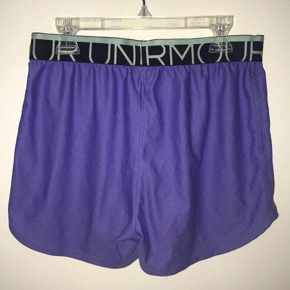 SOLD! - Picture 2 of 2